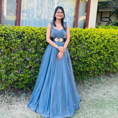 pre wedding makeup look for special occasions – Udaipur-based beauty expert