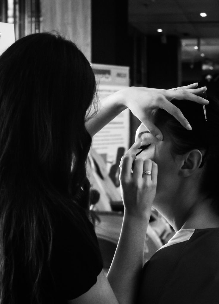 - Bhumika Makeover Magic Udaipur makeup artist