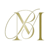 bhumikamakeoverstudio